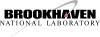 Brookhaven National Laboratory logo