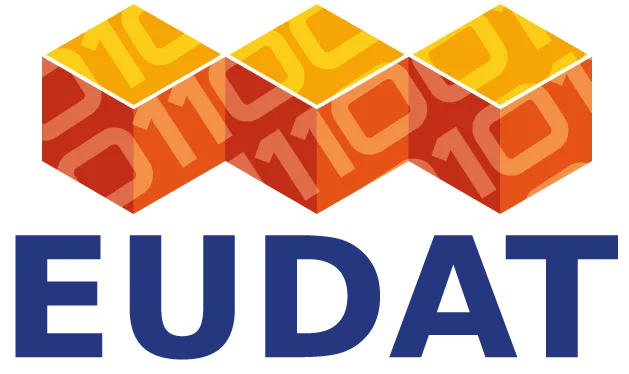 EUDAT