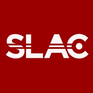 SLAC