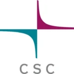 CSC