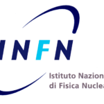 INFN