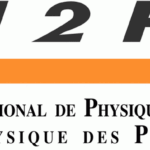 IN2P3