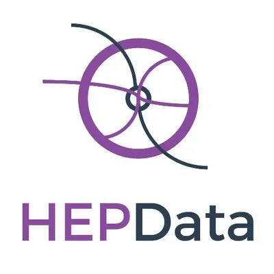 HEPData